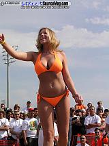 springfling Show Images Page 2